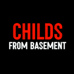 Childs From Basement