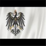 Ze Kingdom of P russia