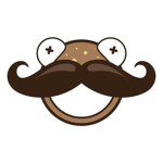 Gaming Group Store