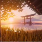 shiny starz