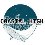 Coastal High