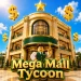 [ HUGE UPDATE!] Mega Mall Tycoon icon
