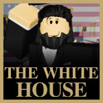 The White House