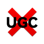 RemoveUGC