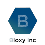 Bloxy Inc. (c)