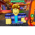 Roblox Big and decent news