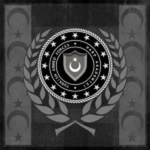| TKT | Harp Akademisi