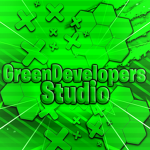 GreenDevelopers Studio