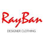 RayBan Designs