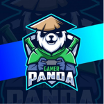 Youtuder Panda!