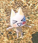 Thomes_CreaturesGCF