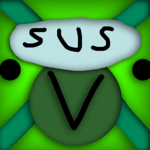 —v-sus—