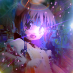 Style A - Way