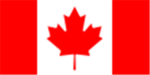 canadian army navy