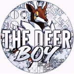Deer Boy Squad