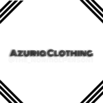 Azuria Clothing