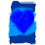 [475th naval] Mainland Merchant Fleet