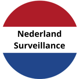 (Beta) Nederland Surveillance