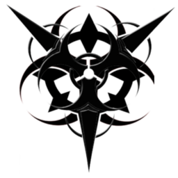 💫D.A.R.C HQ💫