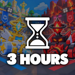 Previous icon game thumbnail