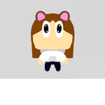 Kitty Wonder