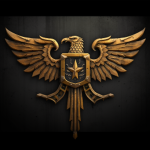 Imperium Aide Fund