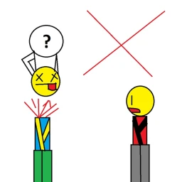 The Death Spelling Bee. icon