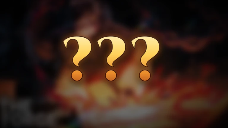 Halloween Update + Guilds