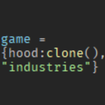 Hood Clone Industries