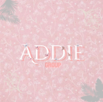 Addie’s Group!!!