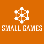 Small Game Versions