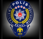 | İRP | Emniyet Genel Müdürlüğü