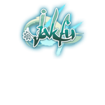 Jakfu