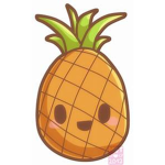 Pineapple Games Co.