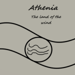 Athenia Online