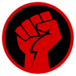 Resistancе