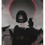 乃 尺 ㄖ Ҝ 乇 几
