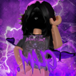 Malg Kingdom.