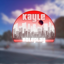 KAYLE RP [BETA]2