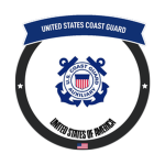 Coast Guard Auxiliary