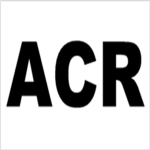 ACR Corporation Roblox Production