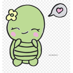 ILikeTurtlez