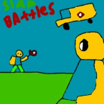 Slap Battles (Remake) Group