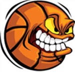 Basketball Killers
