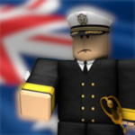 [DRF] United States Navy