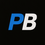 Peak Basketball | Community