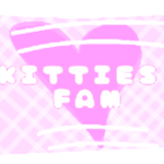 Kitties Fam