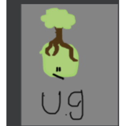 Float Lands [test]