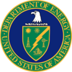 NNSA Medical & Science Department