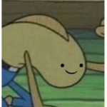 Bobux Fan Club EPIC